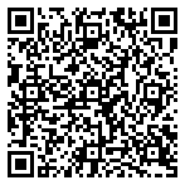 QR code 53135115100000