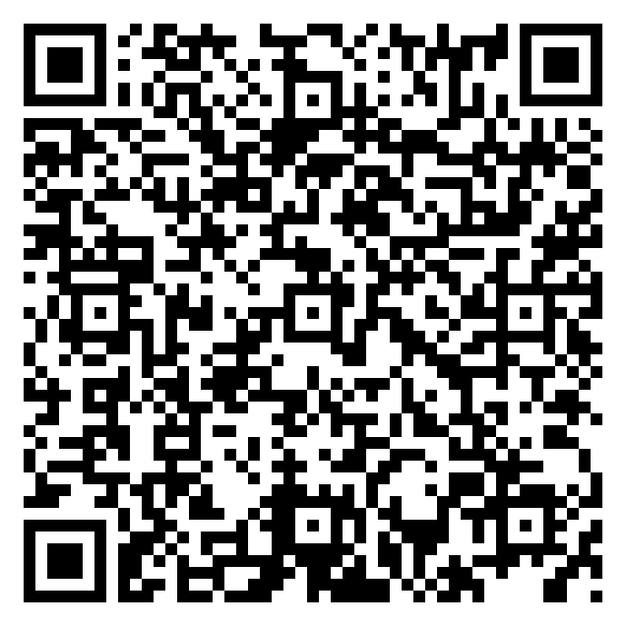 QR code 29082638200000