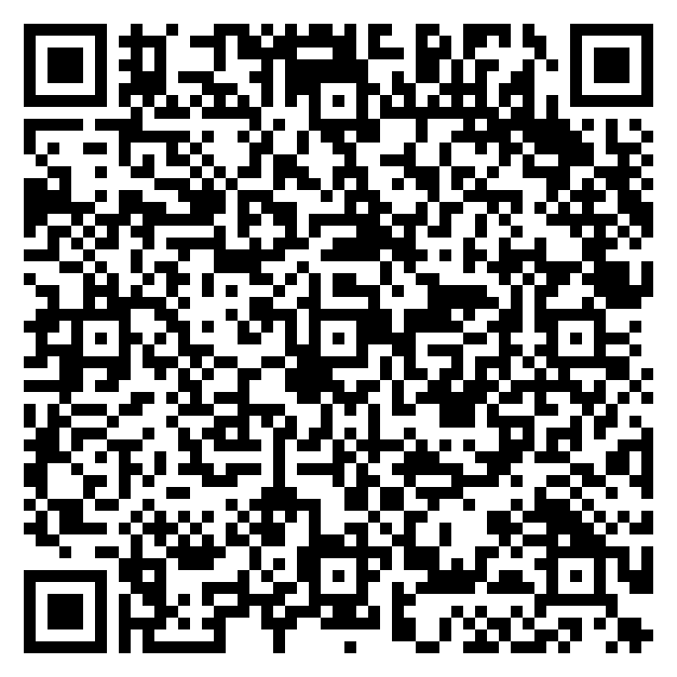 QR code 63094559500000