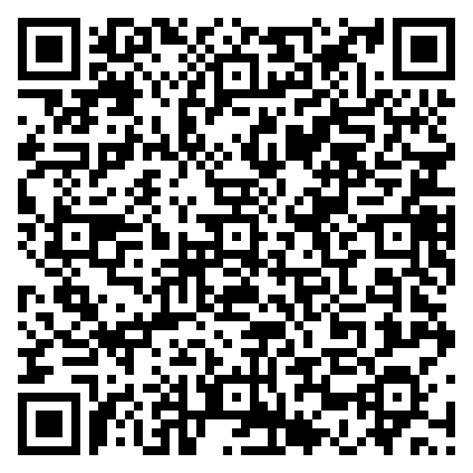 QR code 12159138400000