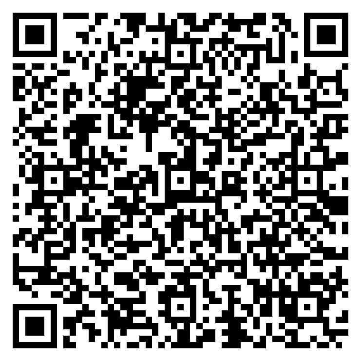 QR code 14606444900000