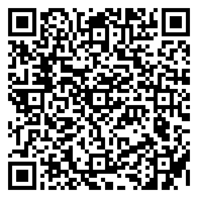 QR code 36599190100000