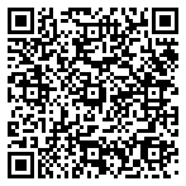 QR code 01169815300000