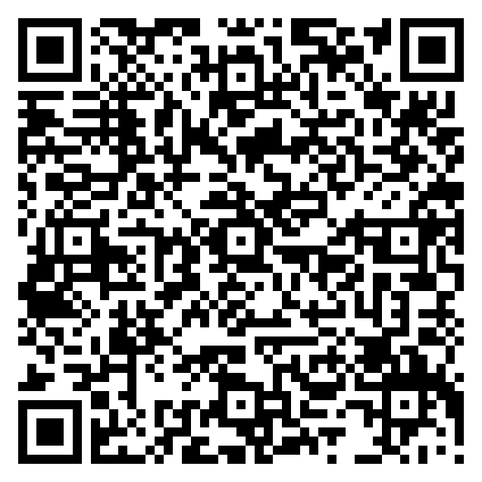 QR code 27667361800000