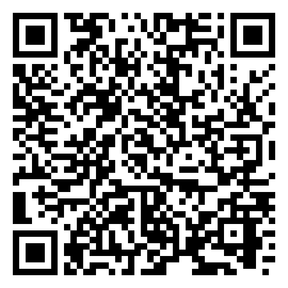QR code 38982286400000