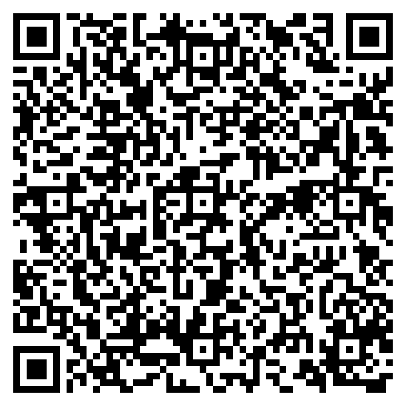 QR code 37039670600000
