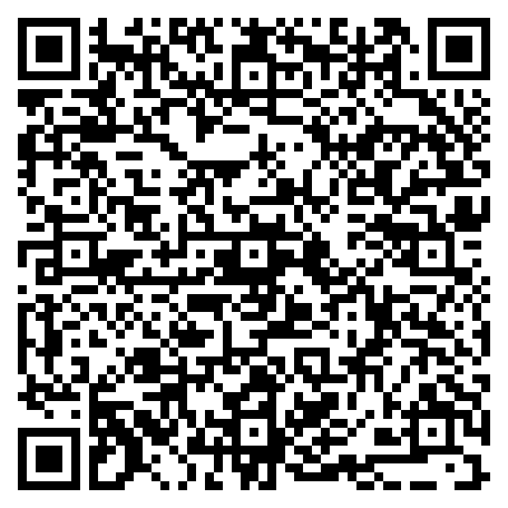 QR code 34006687200000
