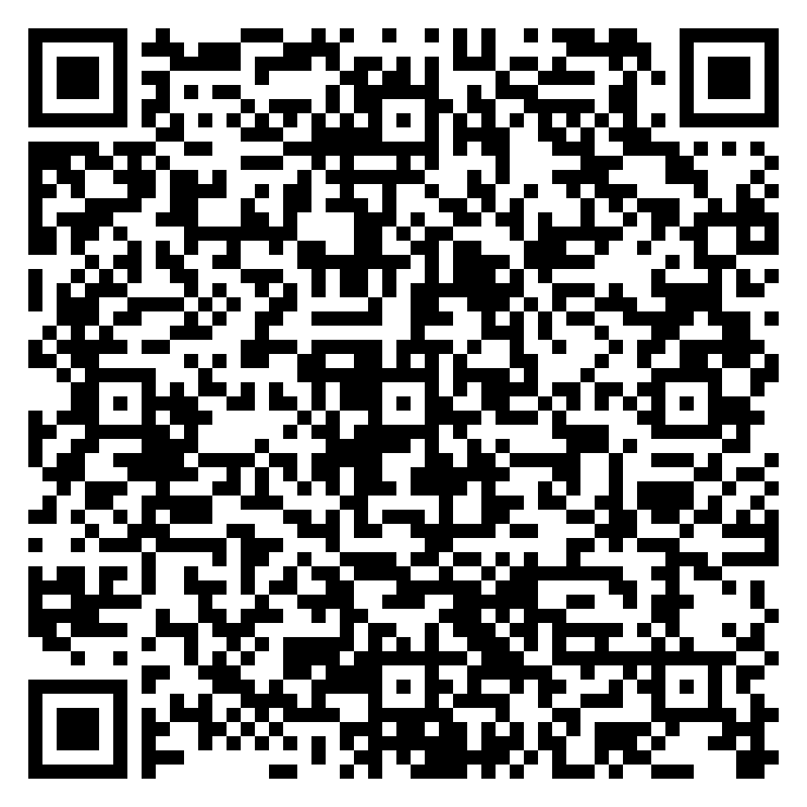 QR code 00485740100000