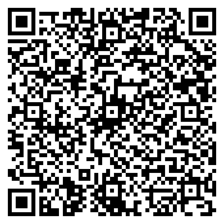 QR code 29077568000000