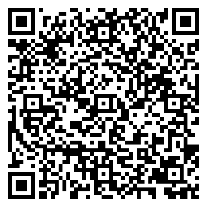 QR code 09125061900000