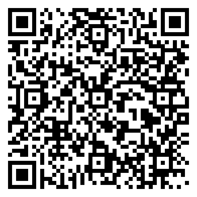 QR code 36767305100000