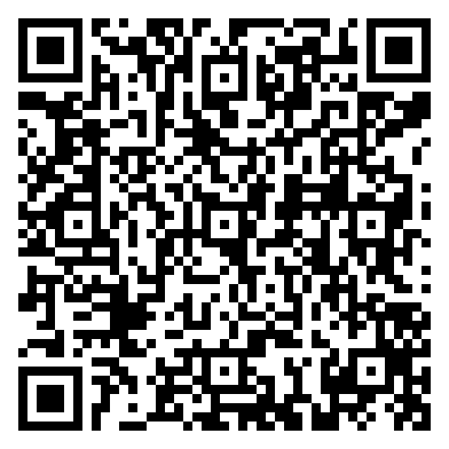QR code 12123785000000
