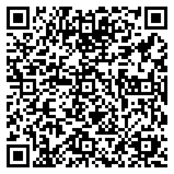 QR code 02127261800000