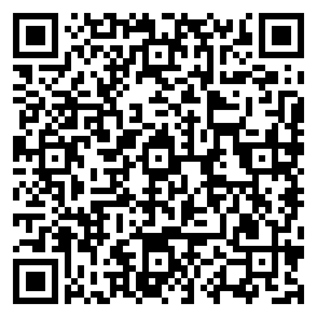 QR code 52316567300000