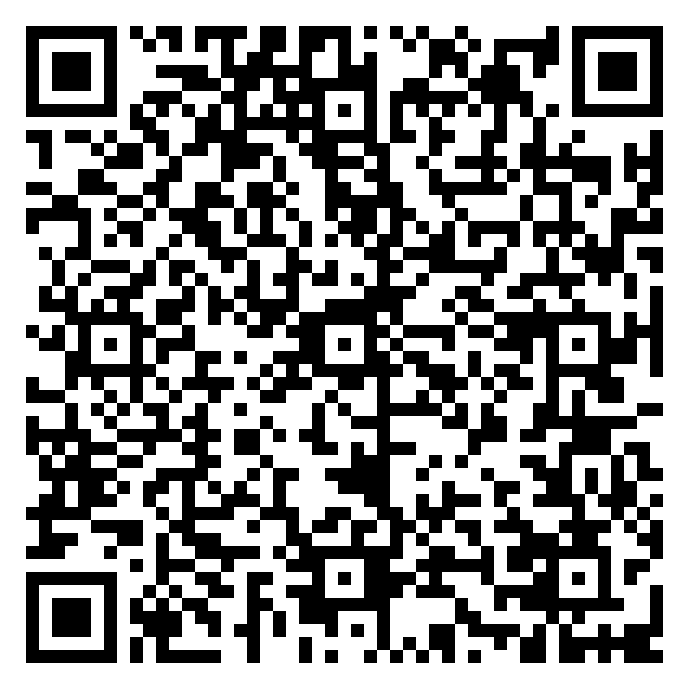 Grzegorz Czopowicz QR code QR code 52732577700000