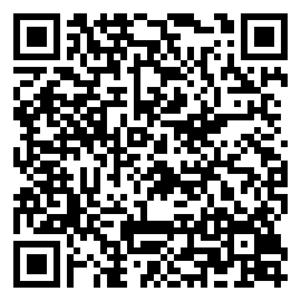 QR code 54279728900000