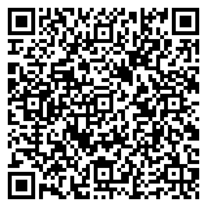 QR code 32109013800000