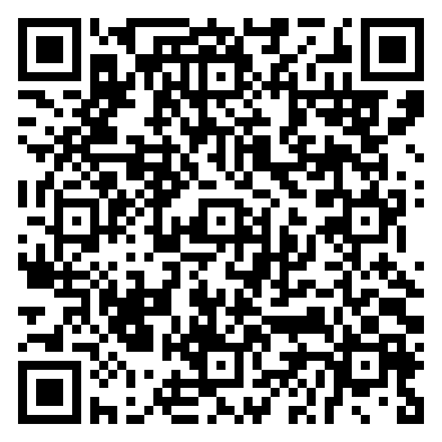 QR code 35155239000000