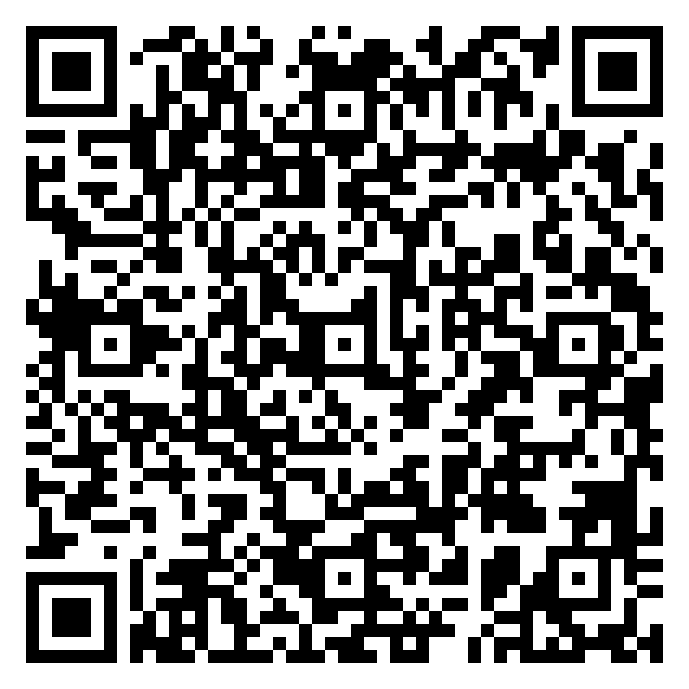 GRZEGORZ CZUCZKIEWICZ AGENT UBEZPIECZENIOWY QR code QR code 01243503600000