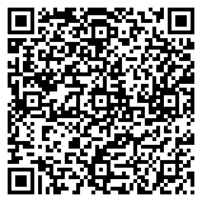 QR code 19238693800000
