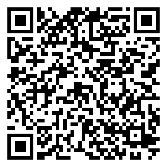 Grzegorz Czuj QR code QR code 54298824000000