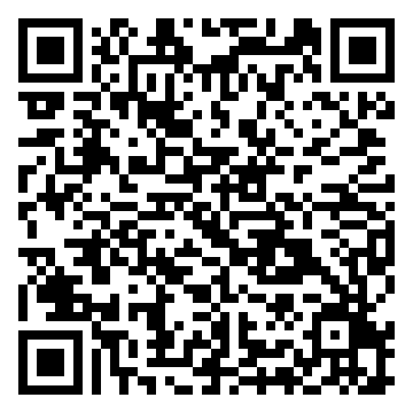QR code 21004593900000