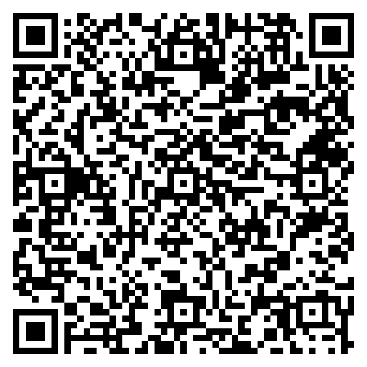 QR code 38895774000000