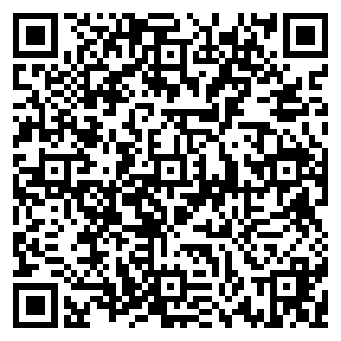 QR code 51946238000000