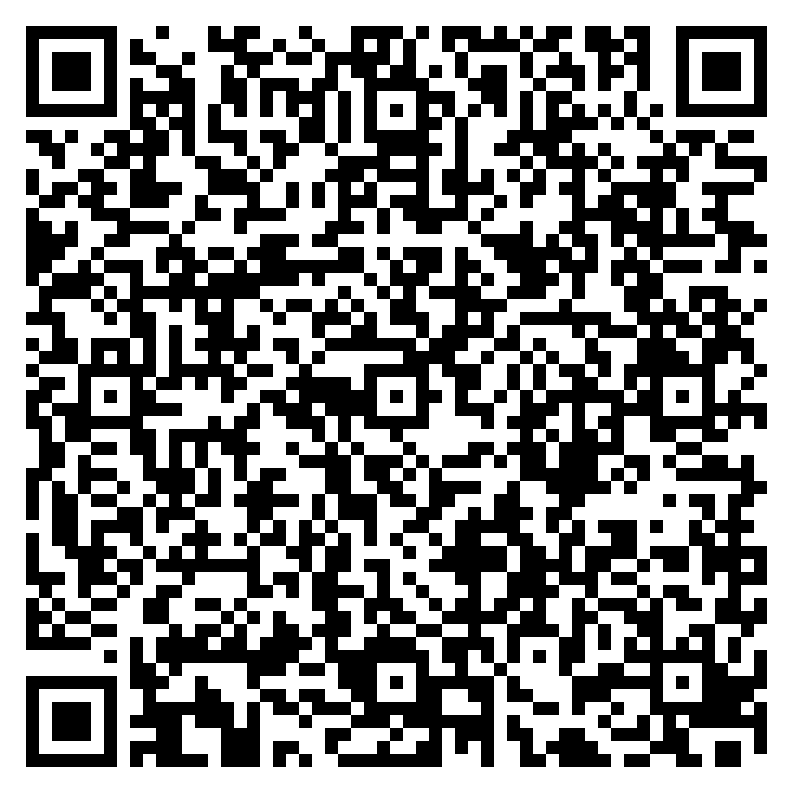 QR code 14639547100000