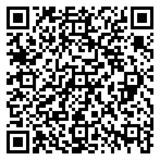 QR code 09137230500000