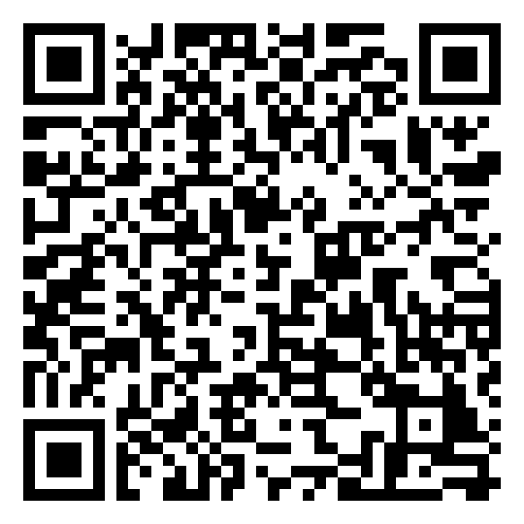 QR code 38962519300000