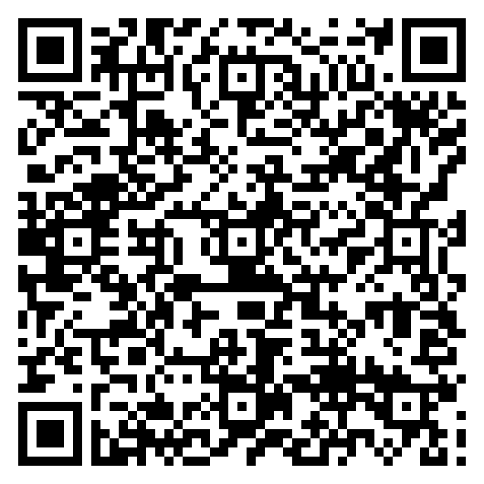 QR code 21002143600000