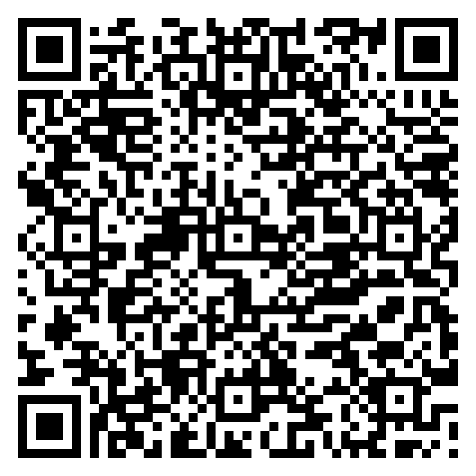 Grzegorz Czyszczoń Deltatronic QR code QR code 12147949200000