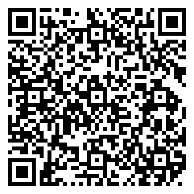 QR code 38393715800000