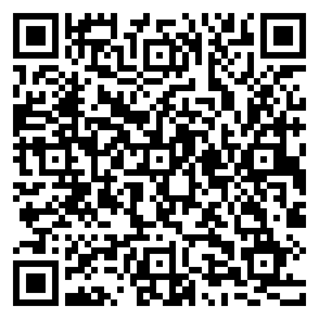 QR code 52642918000000