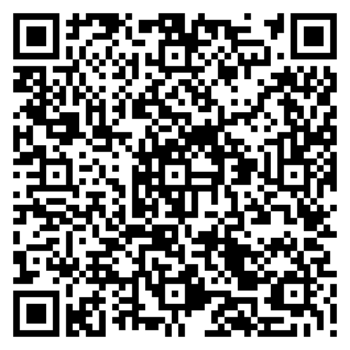 QR code 52163990200000