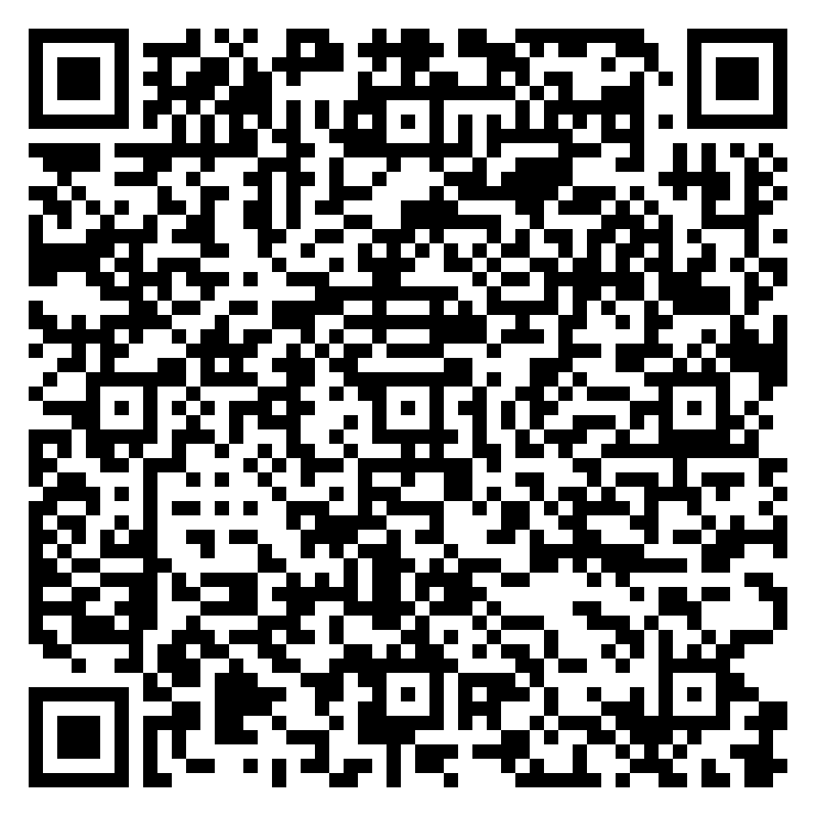 QR code 36078187200000
