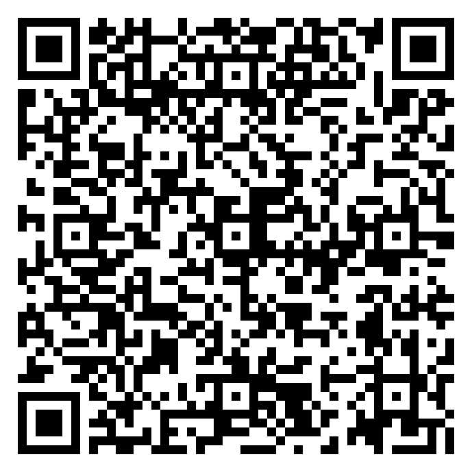 QR code 54082402000000