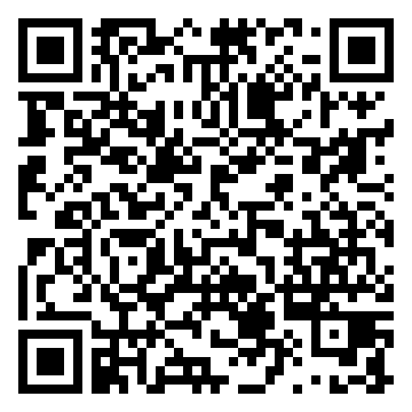QR code 18052315500000
