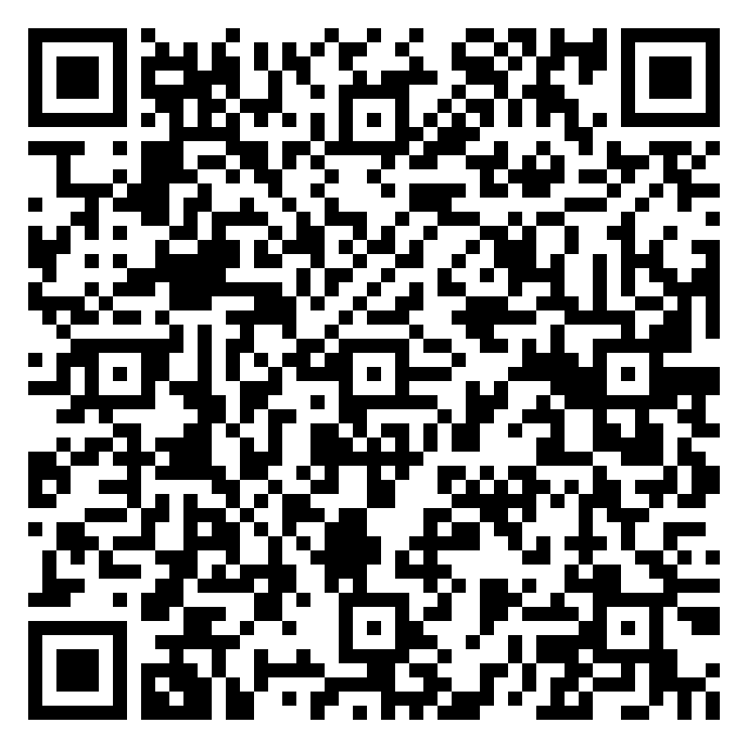 QR code 38864903300000