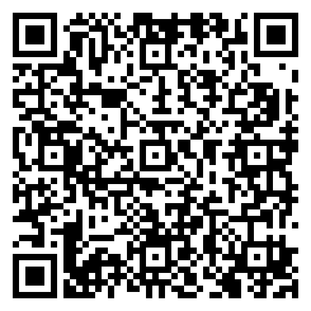 QR code 38878298000000
