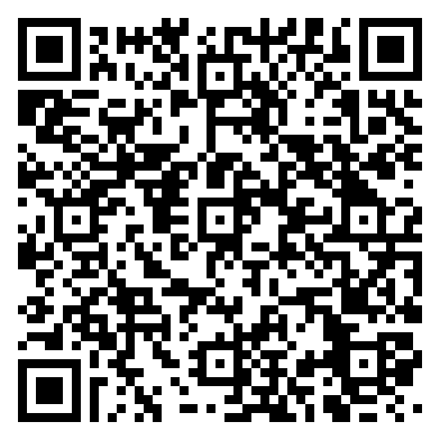 QR code 52584838200000