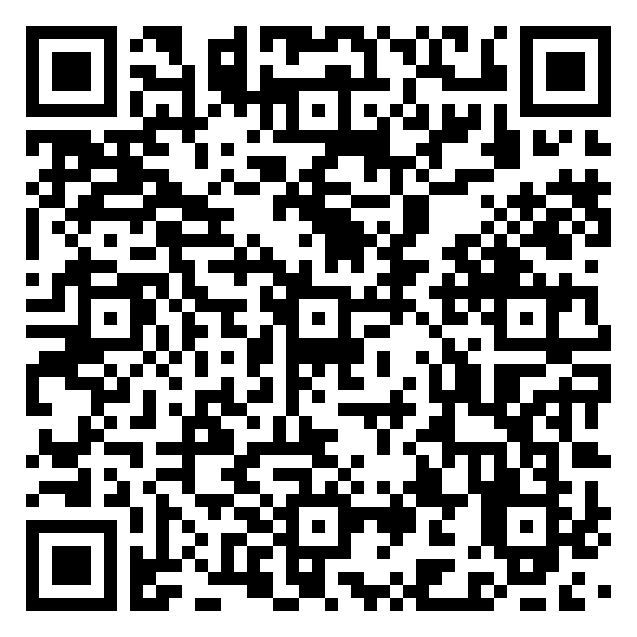 QR code 12285028000000
