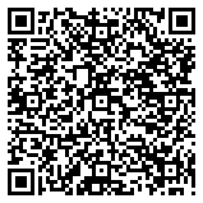 QR code 52972666400000