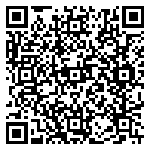 QR code 36983704800000