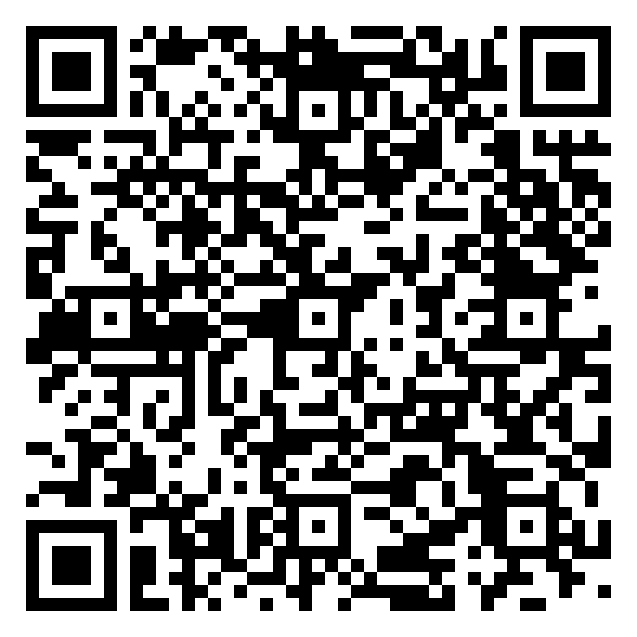 QR code 10150766600000