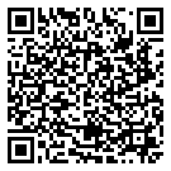 QR code 38166733500000