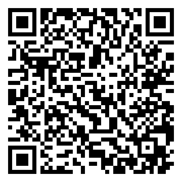 QR code 54257802100000