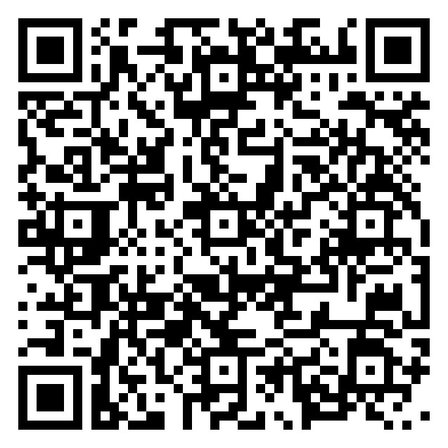 QR code 38311978000000