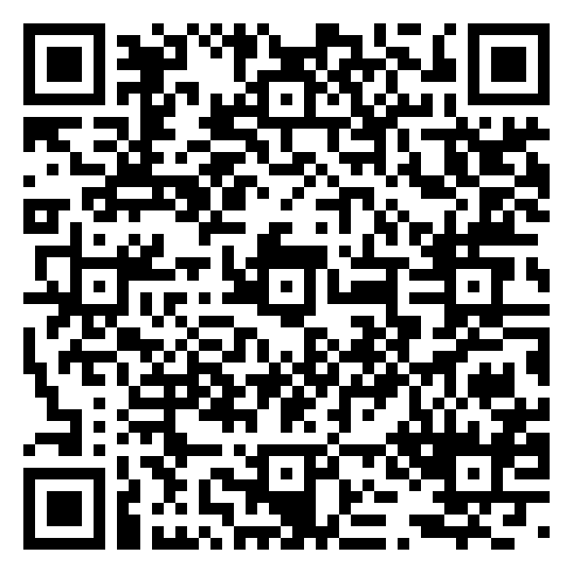QR code 09147257300000